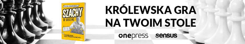 Selling onepress.pl